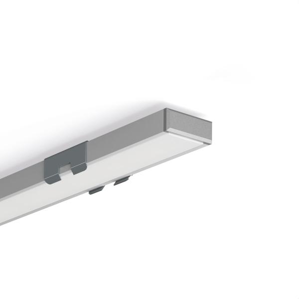 Endkappe MICRO-PLUS